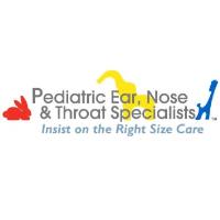 Pediatric Ear, Nose & Throat Specialists image 1